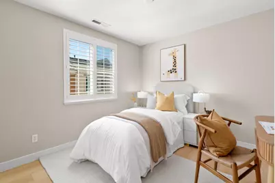 4408 Billings Cir, Santa Clara, CA 95054 - Photo 37