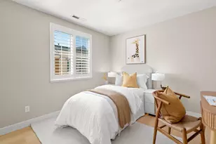 4408 Billings Cir, Santa Clara, CA 95054 - Photo 37