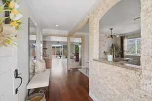 3207 Defoe Ct, Fremont, CA 94536 - Photo 7