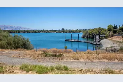 3207 Defoe Ct, Fremont, CA 94536 - Photo 57