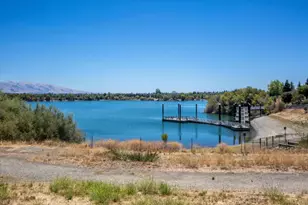 3207 Defoe Ct, Fremont, CA 94536 - Photo 57