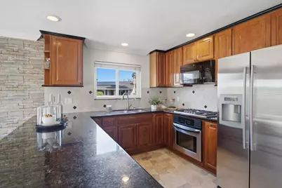 3207 Defoe Ct, Fremont, CA 94536 - Photo 17