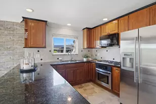 3207 Defoe Ct, Fremont, CA 94536 - Photo 17