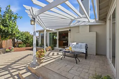 3207 Defoe Ct, Fremont, CA 94536 - Photo 39