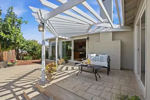 3207 Defoe Ct, Fremont, CA 94536 - Photo 39