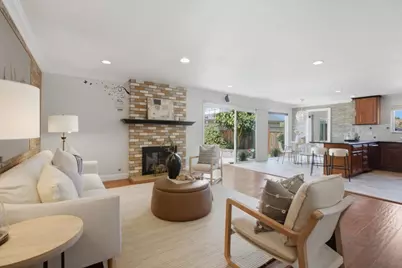 3207 Defoe Ct, Fremont, CA 94536 - Photo 25