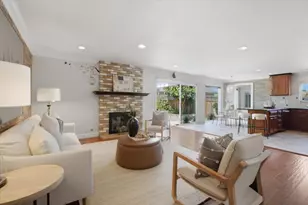 3207 Defoe Ct, Fremont, CA 94536 - Photo 25