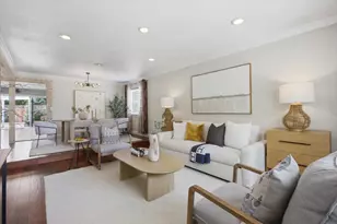 3207 Defoe Ct, Fremont, CA 94536 - Photo 13