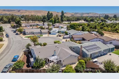3207 Defoe Ct, Fremont, CA 94536 - Photo 55