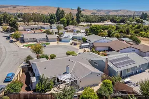 3207 Defoe Ct, Fremont, CA 94536 - Photo 55