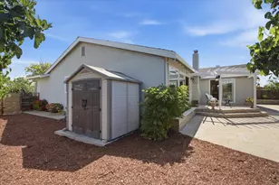 3207 Defoe Ct, Fremont, CA 94536 - Photo 43
