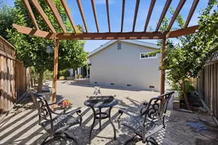 3207 Defoe Ct, Fremont, CA 94536 - Photo 47