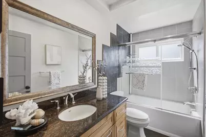 3207 Defoe Ct, Fremont, CA 94536 - Photo 29