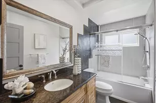 3207 Defoe Ct, Fremont, CA 94536 - Photo 29