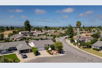 3207 Defoe Ct, Fremont, CA 94536 - Photo 51