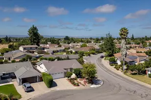 3207 Defoe Ct, Fremont, CA 94536 - Photo 51