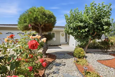 3207 Defoe Ct, Fremont, CA 94536 - Photo 5