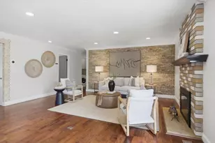 3207 Defoe Ct, Fremont, CA 94536 - Photo 23