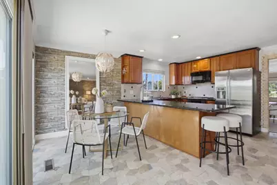 3207 Defoe Ct, Fremont, CA 94536 - Photo 21