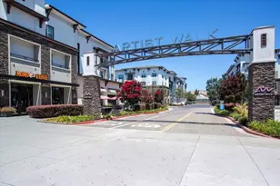 3207 Defoe Ct, Fremont, CA 94536 - Photo 63
