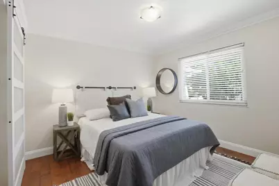 3207 Defoe Ct, Fremont, CA 94536 - Photo 27
