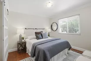 3207 Defoe Ct, Fremont, CA 94536 - Photo 27