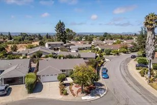 3207 Defoe Ct, Fremont, CA 94536 - Photo 49