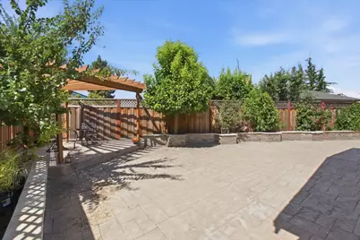3207 Defoe Ct, Fremont, CA 94536 - Photo 45