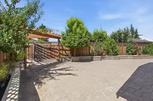 3207 Defoe Ct, Fremont, CA 94536 - Photo 45