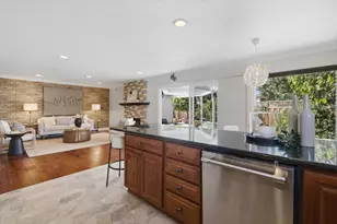 3207 Defoe Ct, Fremont, CA 94536 - Photo 19