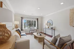 3207 Defoe Ct, Fremont, CA 94536 - Photo 11