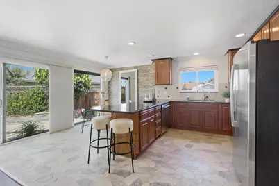 3207 Defoe Ct, Fremont, CA 94536 - Photo 15