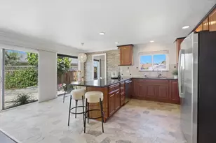 3207 Defoe Ct, Fremont, CA 94536 - Photo 15