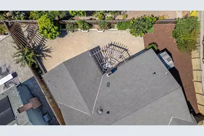 3207 Defoe Ct, Fremont, CA 94536 - Photo 53