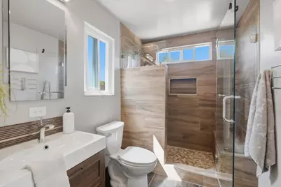 3207 Defoe Ct, Fremont, CA 94536 - Photo 35