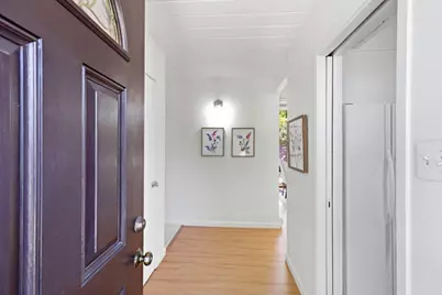 256 E Charleston Rd, Palo Alto, CA 94306 - Photo 5