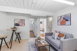 256 E Charleston Rd, Palo Alto, CA 94306 - Photo 27