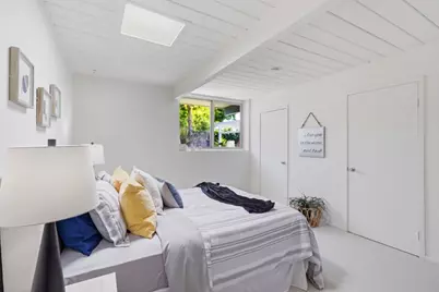 256 E Charleston Rd, Palo Alto, CA 94306 - Photo 35