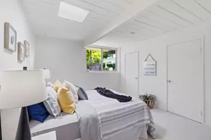 256 E Charleston Rd, Palo Alto, CA 94306 - Photo 35