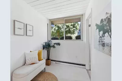 256 E Charleston Rd, Palo Alto, CA 94306 - Photo 45