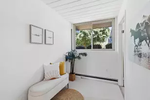 256 E Charleston Rd, Palo Alto, CA 94306 - Photo 45