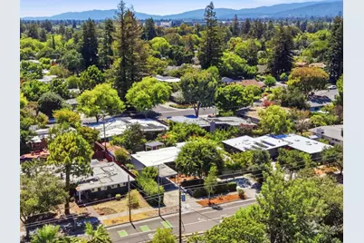 256 E Charleston Rd, Palo Alto, CA 94306 - Photo 71