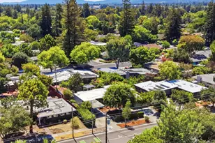 256 E Charleston Rd, Palo Alto, CA 94306 - Photo 71