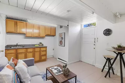 256 E Charleston Rd, Palo Alto, CA 94306 - Photo 29