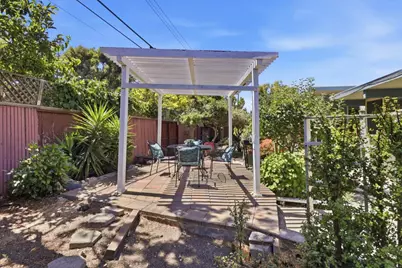 256 E Charleston Rd, Palo Alto, CA 94306 - Photo 55