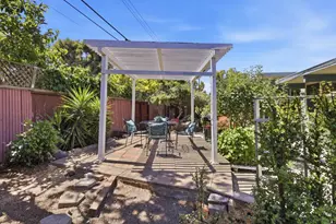 256 E Charleston Rd, Palo Alto, CA 94306 - Photo 55