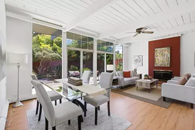 256 E Charleston Rd, Palo Alto, CA 94306 - Photo 15