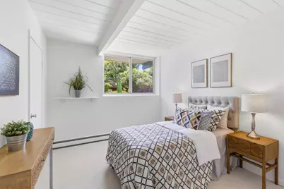 256 E Charleston Rd, Palo Alto, CA 94306 - Photo 39