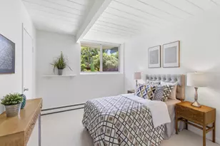 256 E Charleston Rd, Palo Alto, CA 94306 - Photo 39