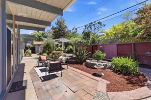 256 E Charleston Rd, Palo Alto, CA 94306 - Photo 49